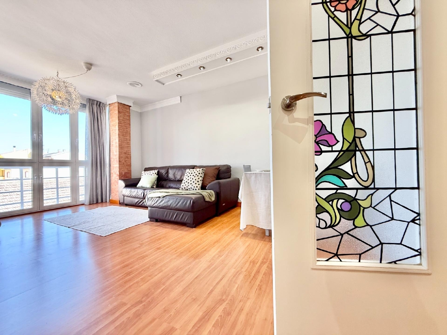  à vendre appartement San Javier Mar Menor 8