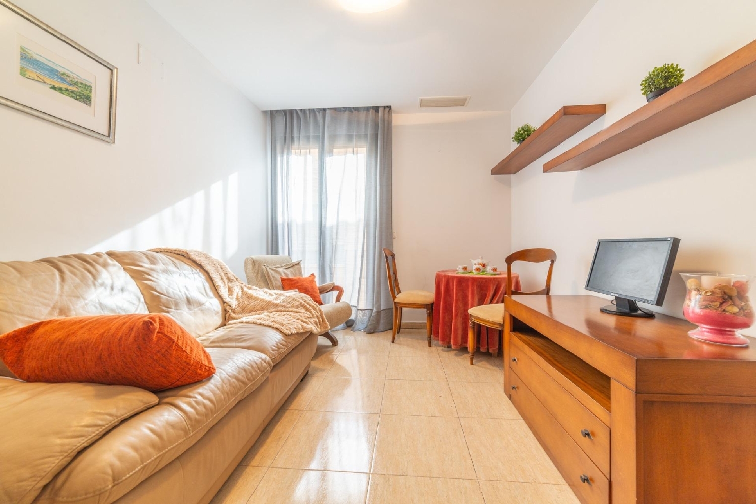 kaufen Wohnung San Javier Mar Menor 3
