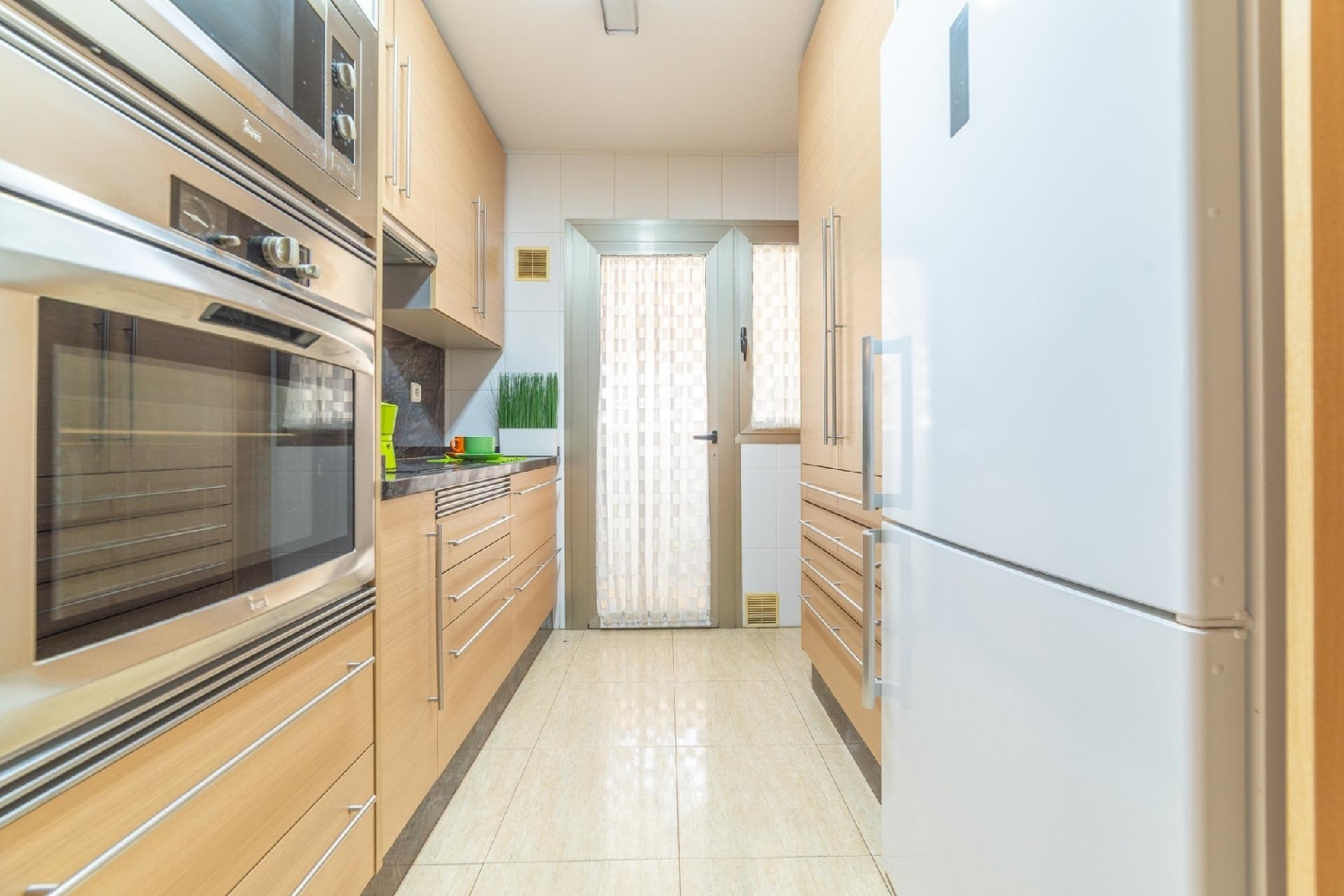  kaufen Wohnung San Javier Mar Menor 6