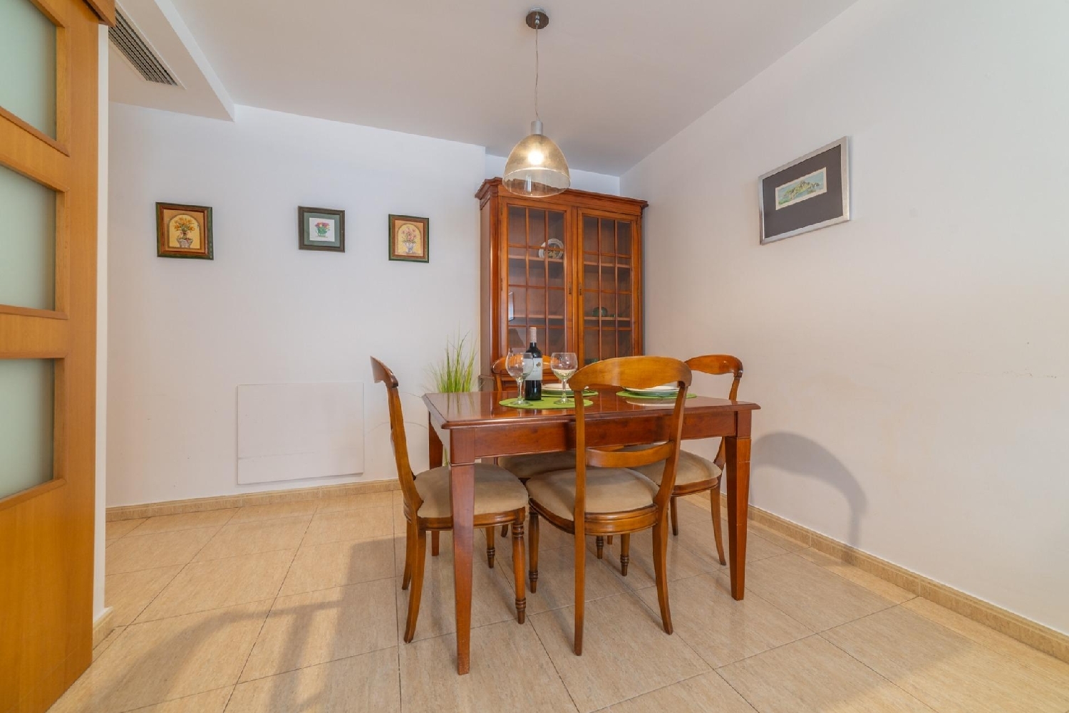  kaufen Wohnung San Javier Mar Menor 5