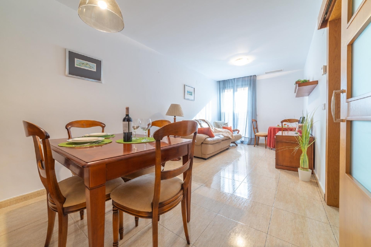  kaufen Wohnung San Javier Mar Menor 4