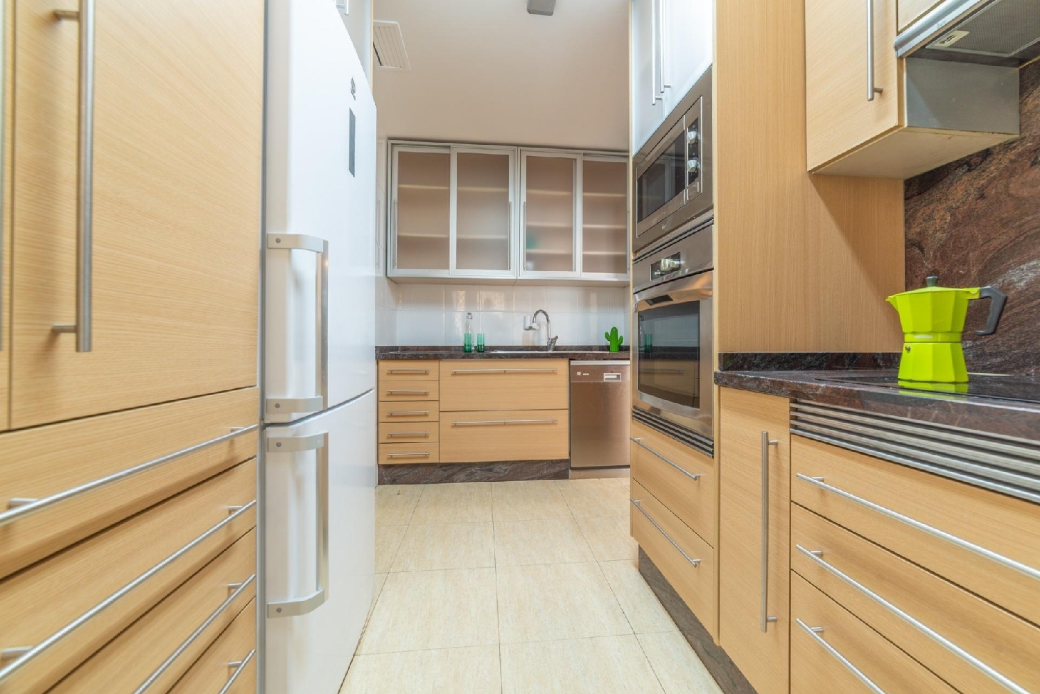  kaufen Wohnung San Javier Mar Menor 7