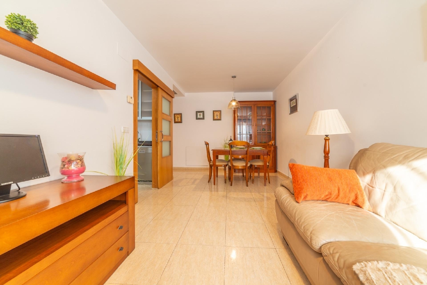 kaufen Wohnung San Javier Mar Menor 2