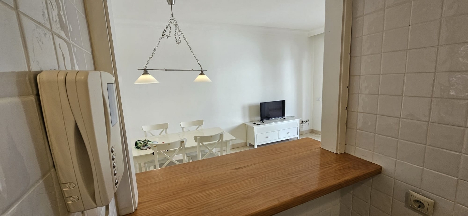  à vendre appartement San Javier Urbanización Vega De Granada 5
