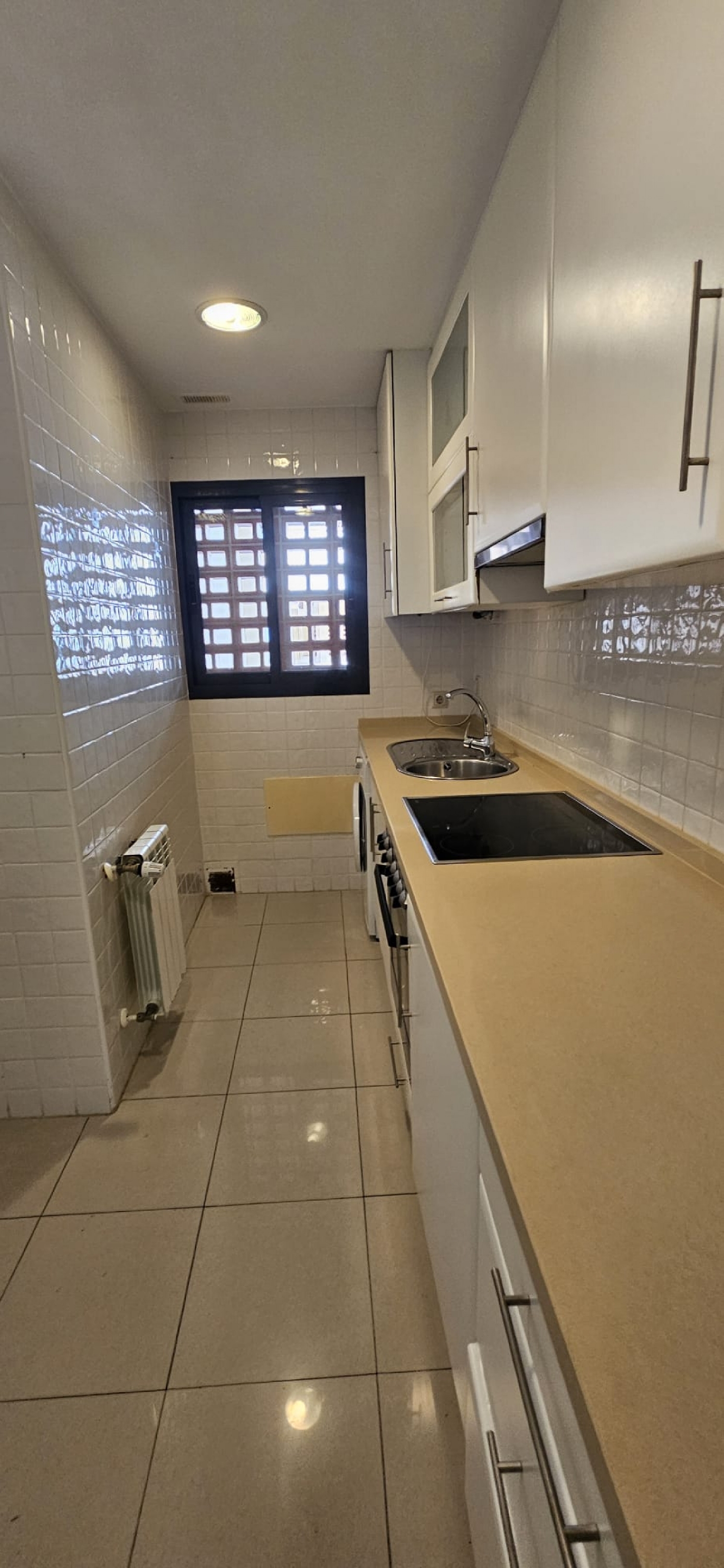  à vendre appartement San Javier Urbanización Vega De Granada 6