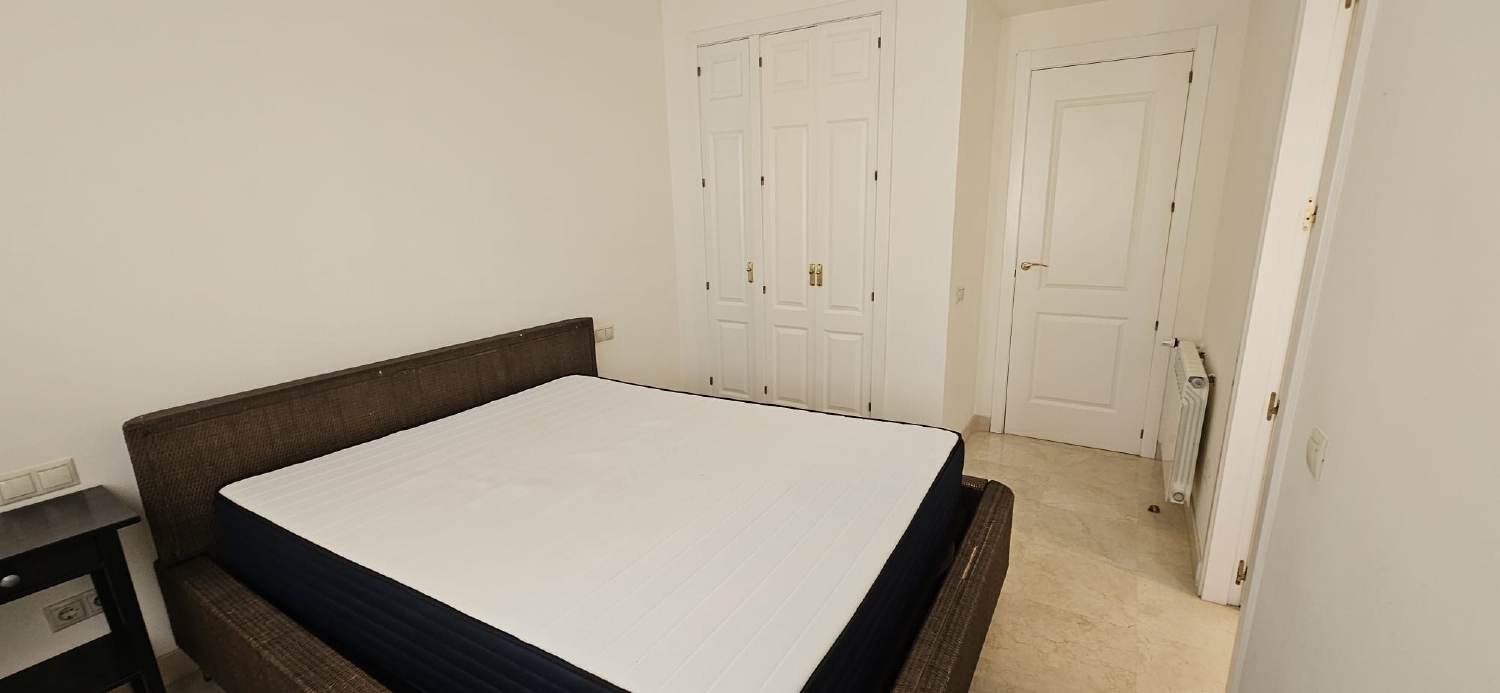  à vendre appartement San Javier Urbanización Vega De Granada 8