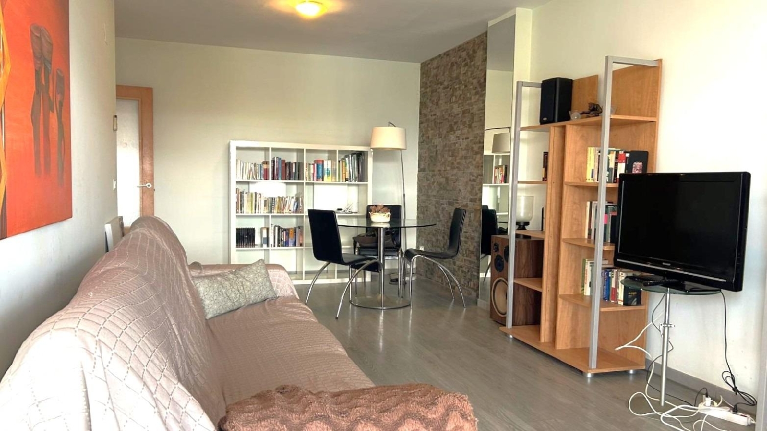  kaufen Wohnung San Jorge Baix Maestrat 4