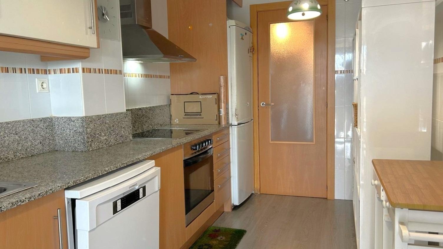  kaufen Wohnung San Jorge Baix Maestrat 6