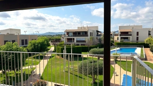 San Jorge Baix Maestrat Wohnung Bild 6306143