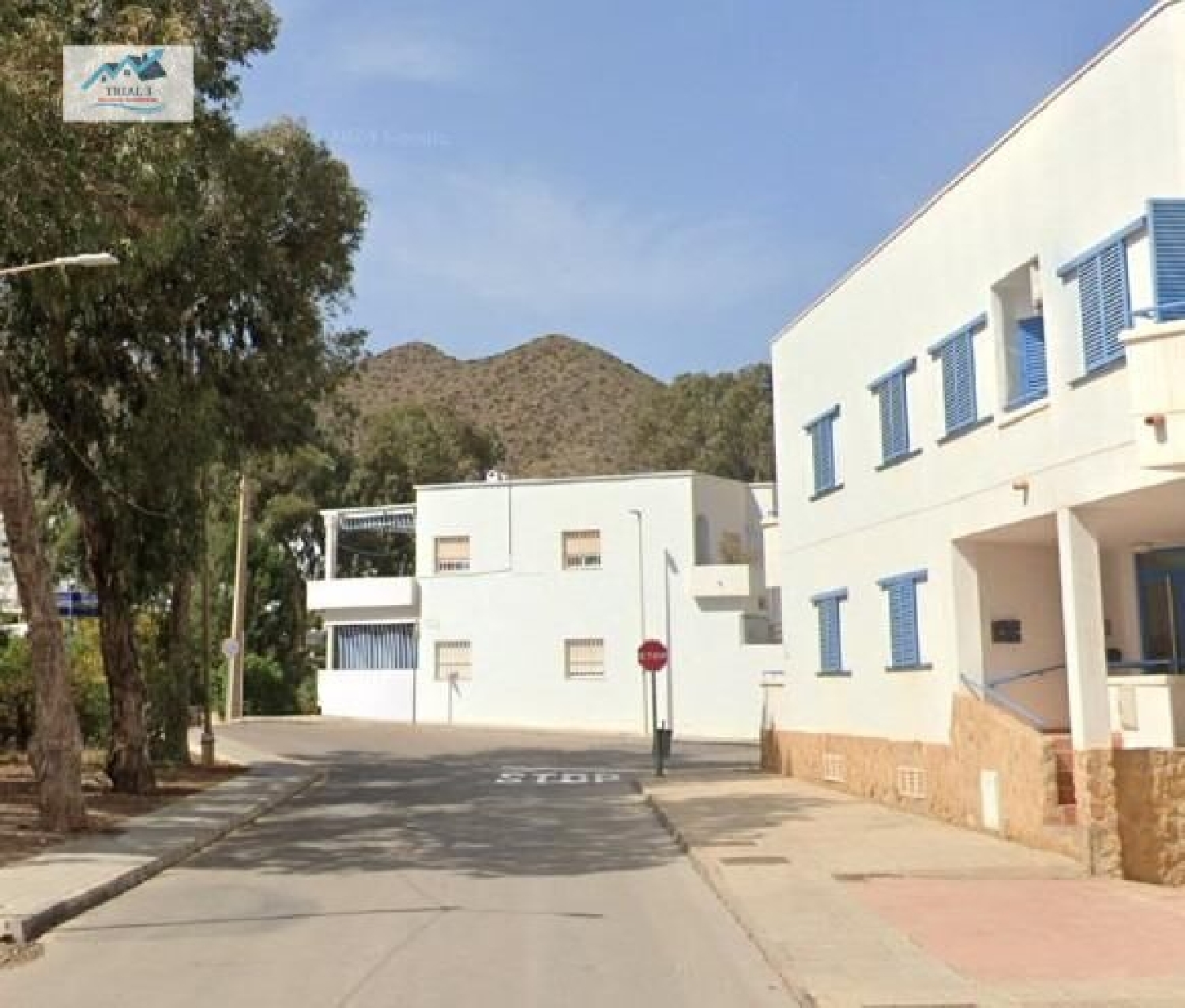  en venta apartamento San Jose Comarca Metropolitana De Almería 2
