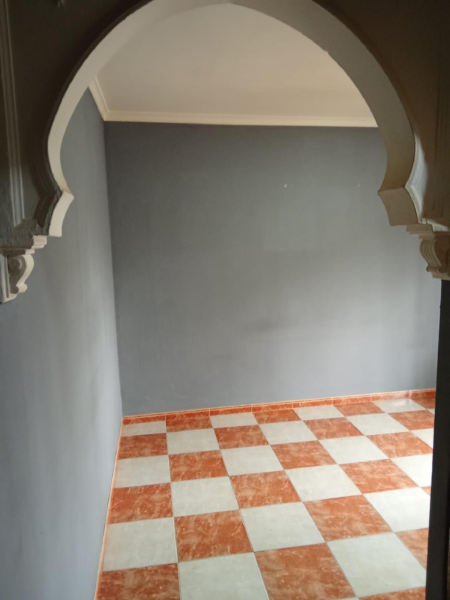  for sale apartment San José De La Rinconada Vega Del Guadalquivir 4