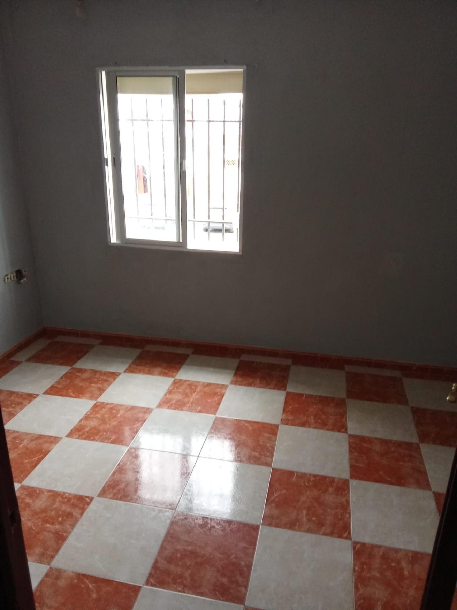  for sale apartment San José De La Rinconada Vega Del Guadalquivir 7