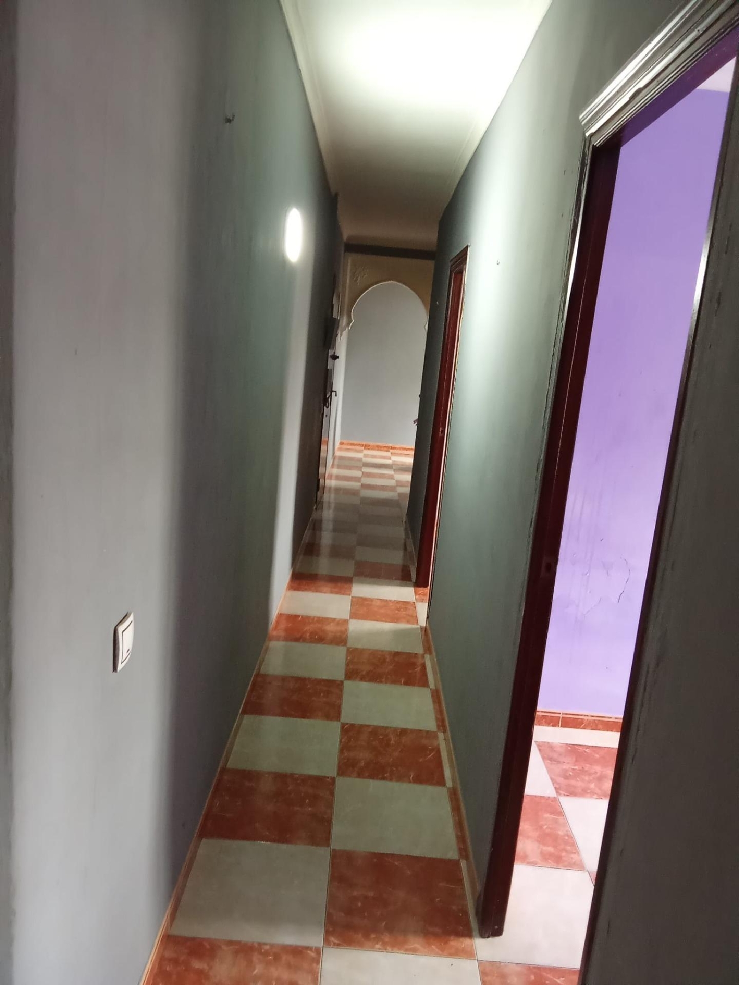  for sale apartment San José De La Rinconada Vega Del Guadalquivir 2