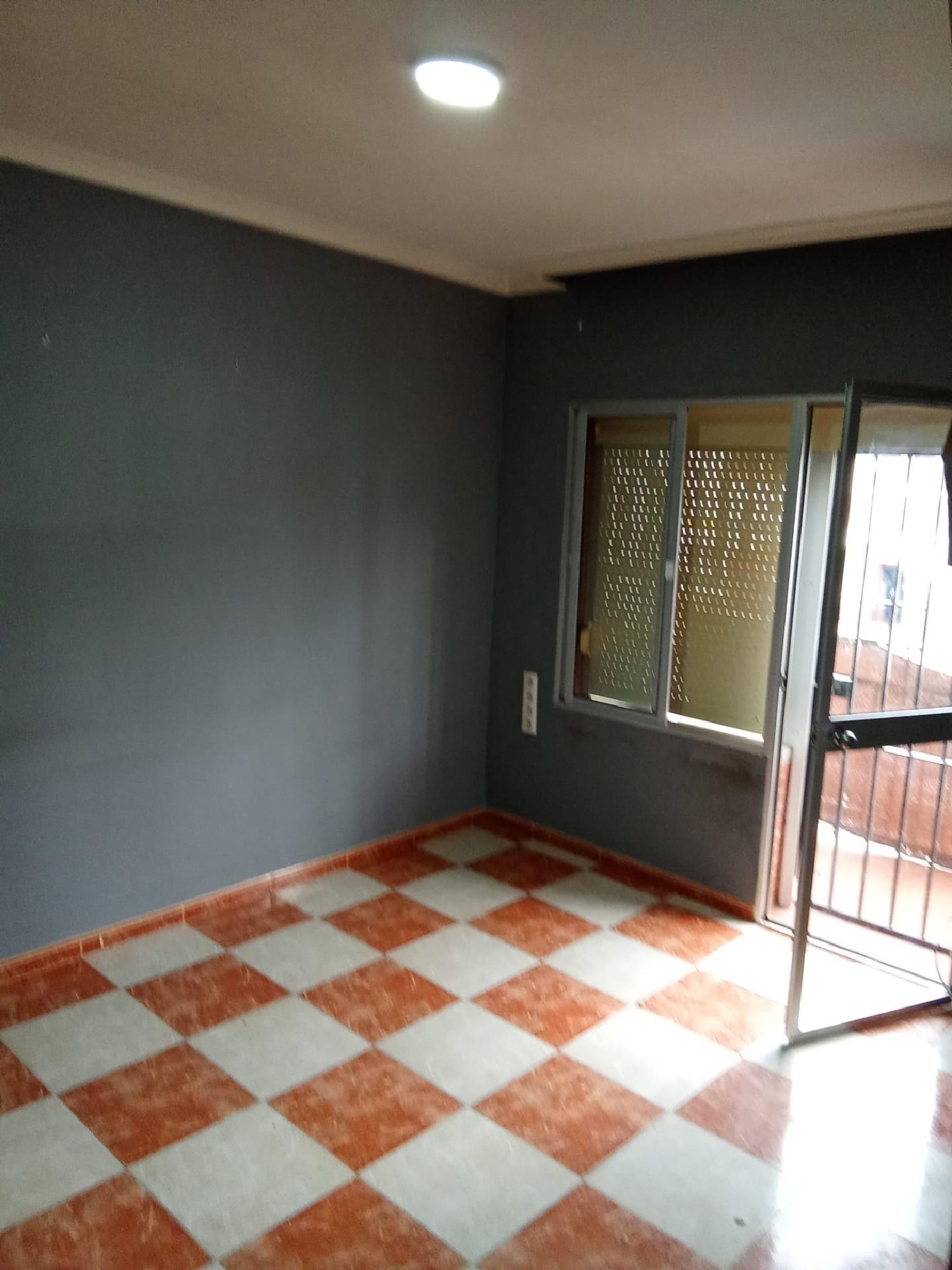  for sale apartment San José De La Rinconada Vega Del Guadalquivir 3