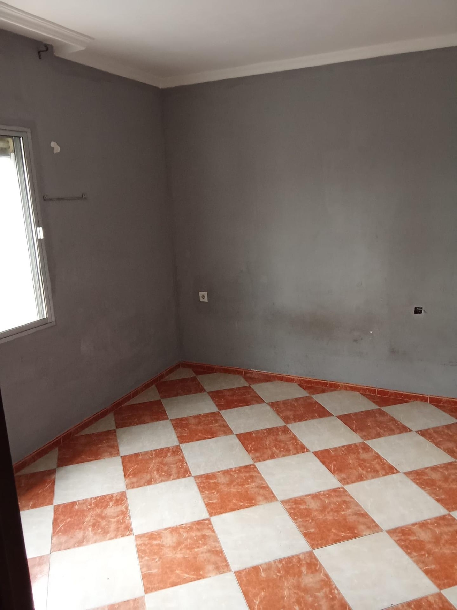  for sale apartment San José De La Rinconada Vega Del Guadalquivir 6