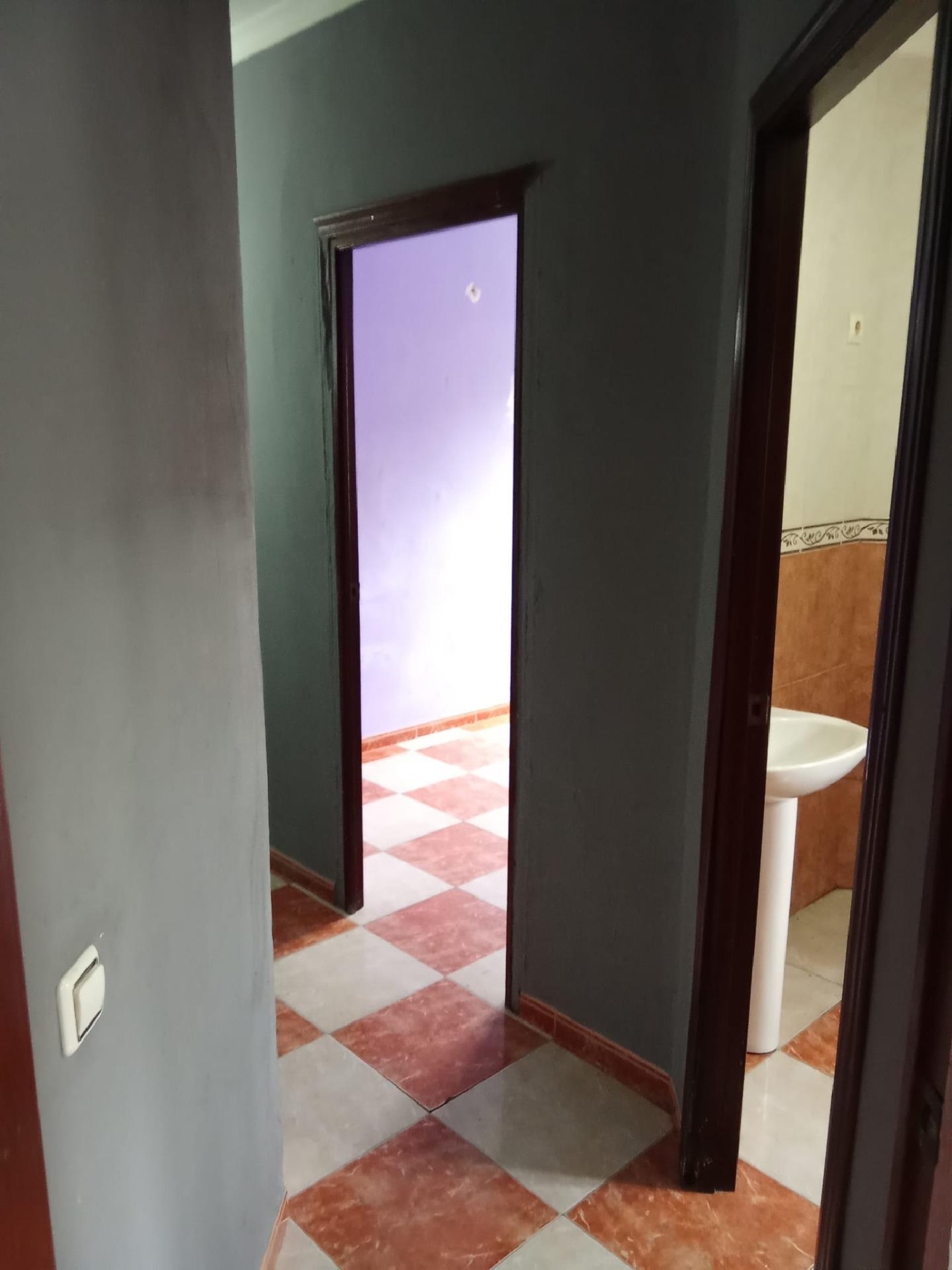  for sale apartment San José De La Rinconada Vega Del Guadalquivir 8