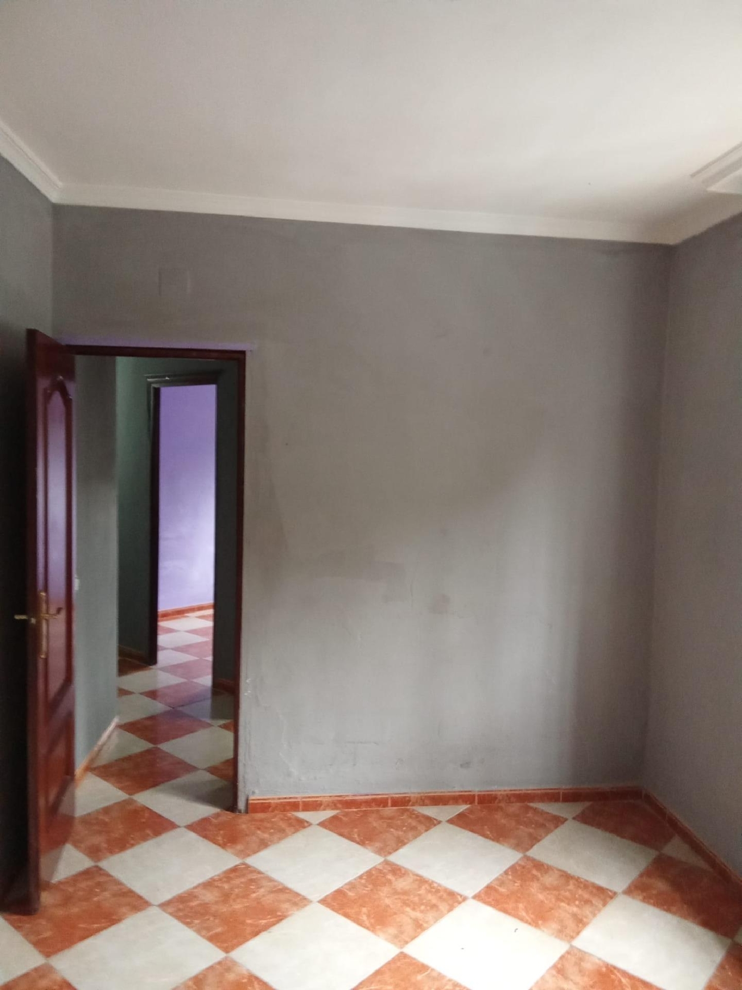  for sale apartment San José De La Rinconada Vega Del Guadalquivir 5