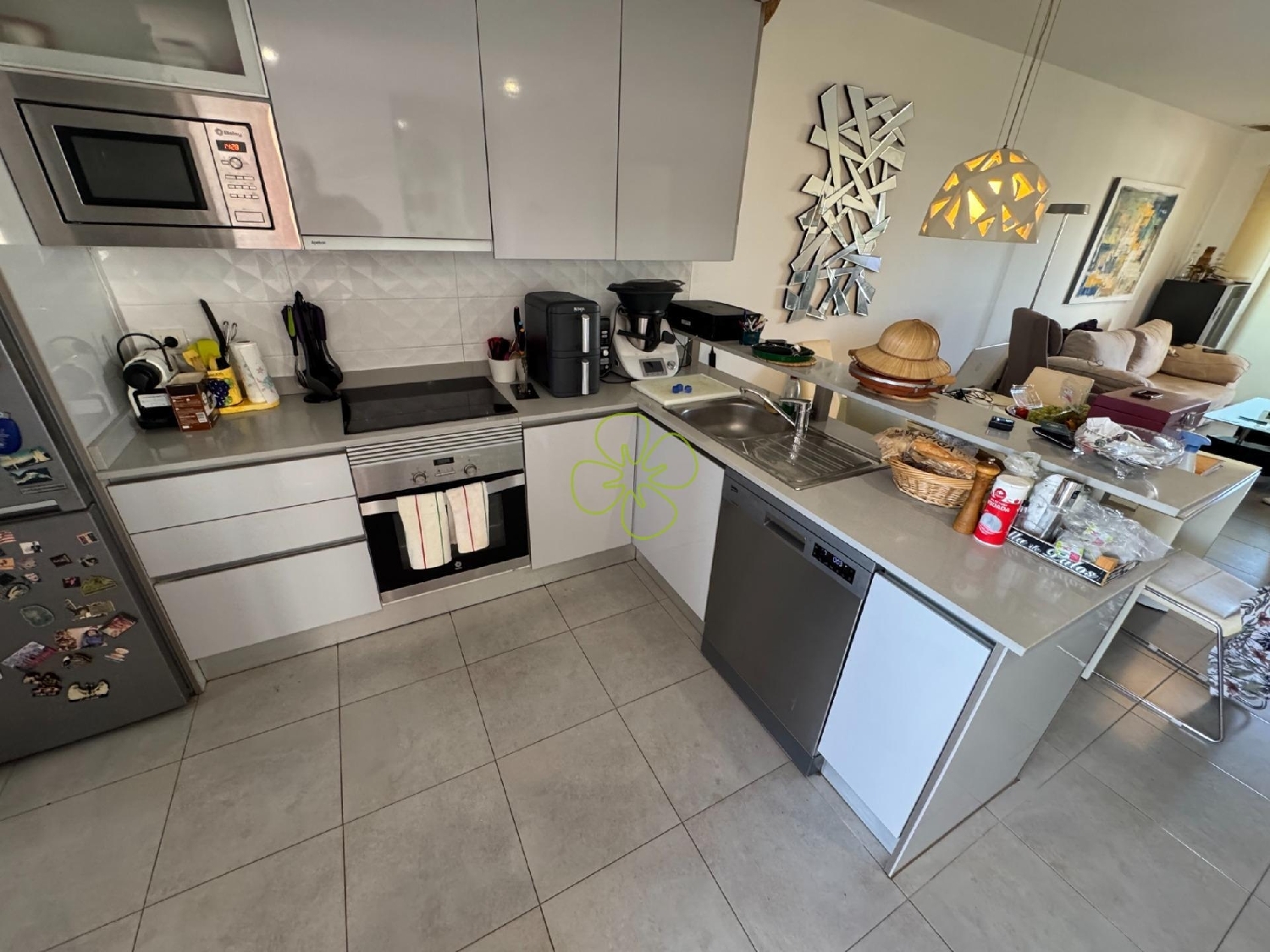  kaufen Wohnung San Juan De Los Terreros Levante Almeriense 8