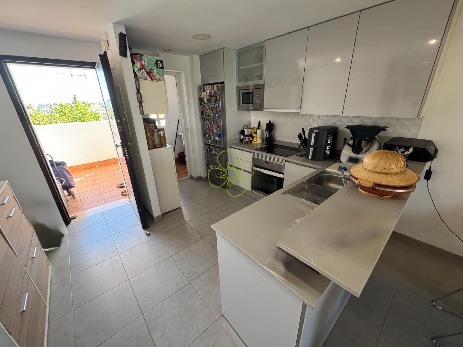  kaufen Wohnung San Juan De Los Terreros Levante Almeriense 5