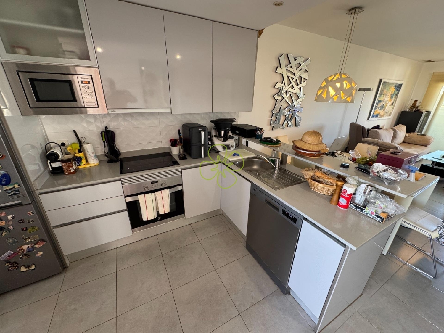  kaufen Wohnung San Juan De Los Terreros Levante Almeriense 6