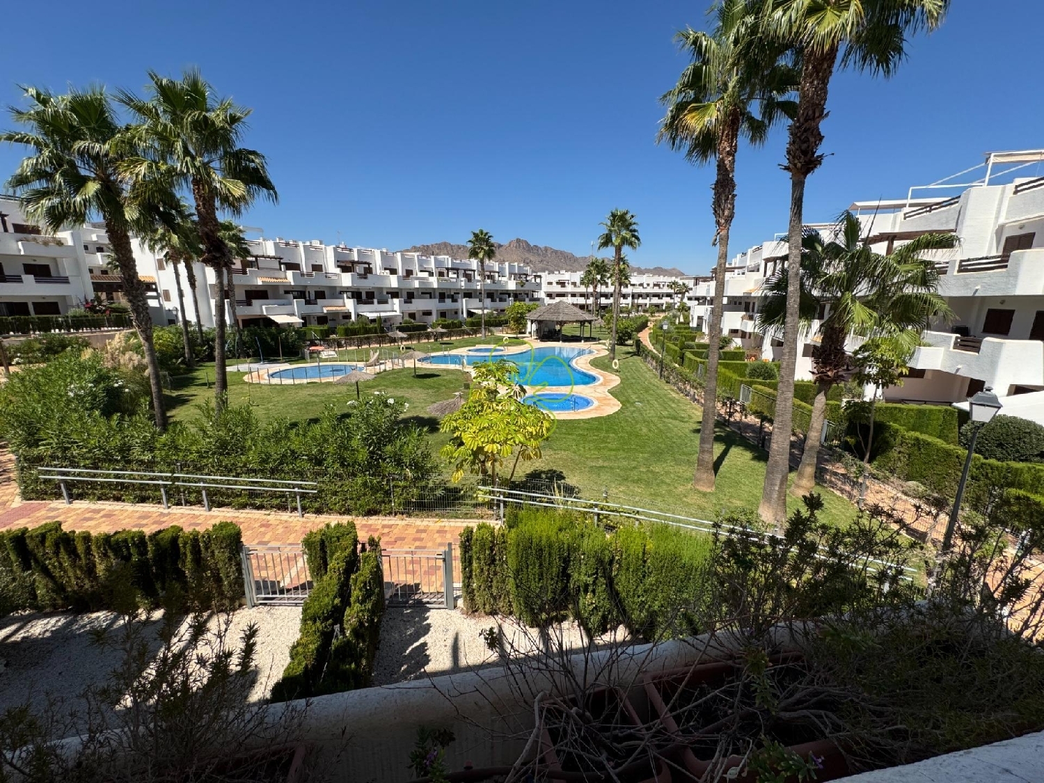  kaufen Wohnung San Juan De Los Terreros Levante Almeriense 3