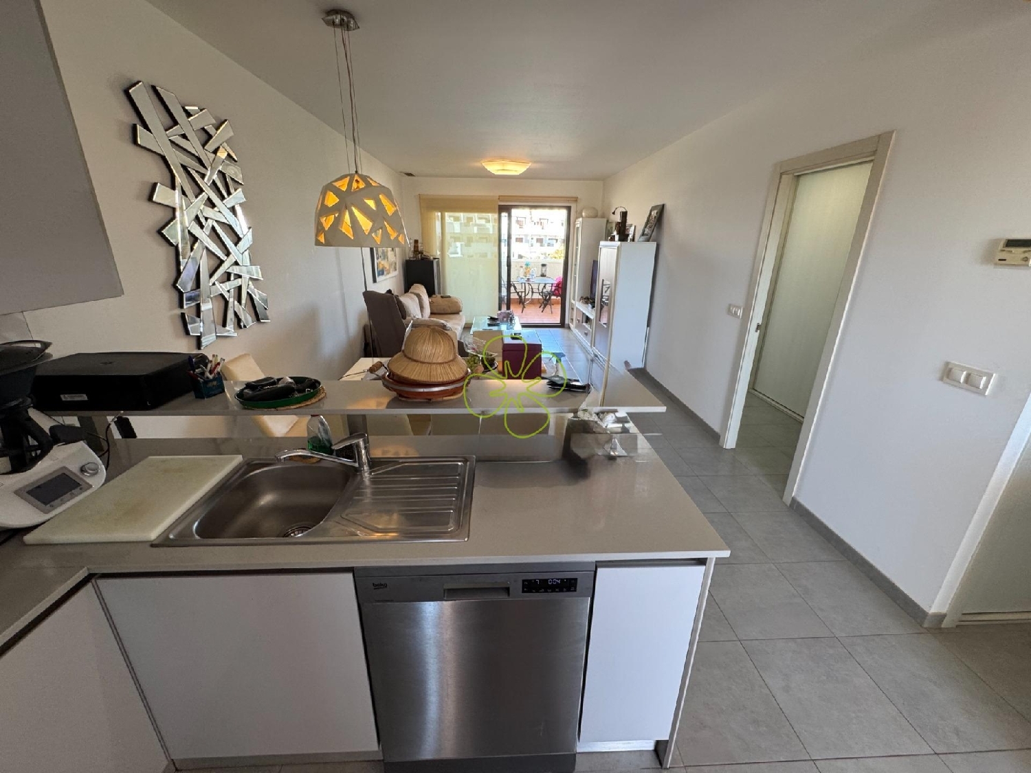  kaufen Wohnung San Juan De Los Terreros Levante Almeriense 7
