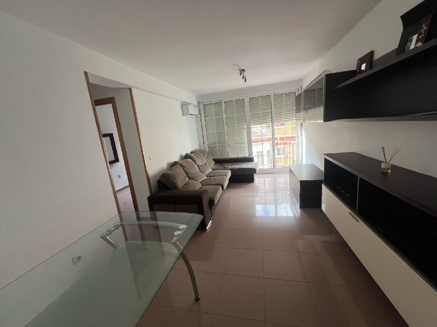  en venta apartamento San Juan De Aznalfarache Metropolitana De Sevilla 8