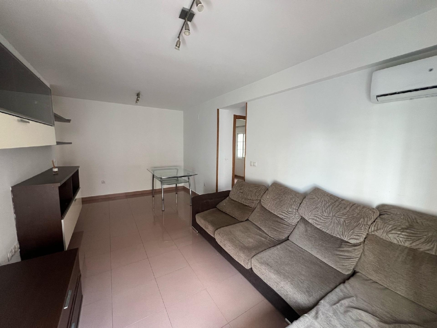  en venta apartamento San Juan De Aznalfarache Metropolitana De Sevilla 7