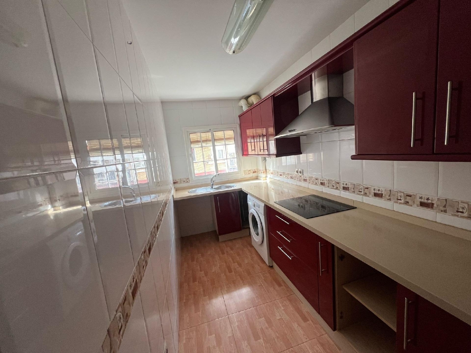  en venta apartamento San Juan De Aznalfarache Metropolitana De Sevilla 2