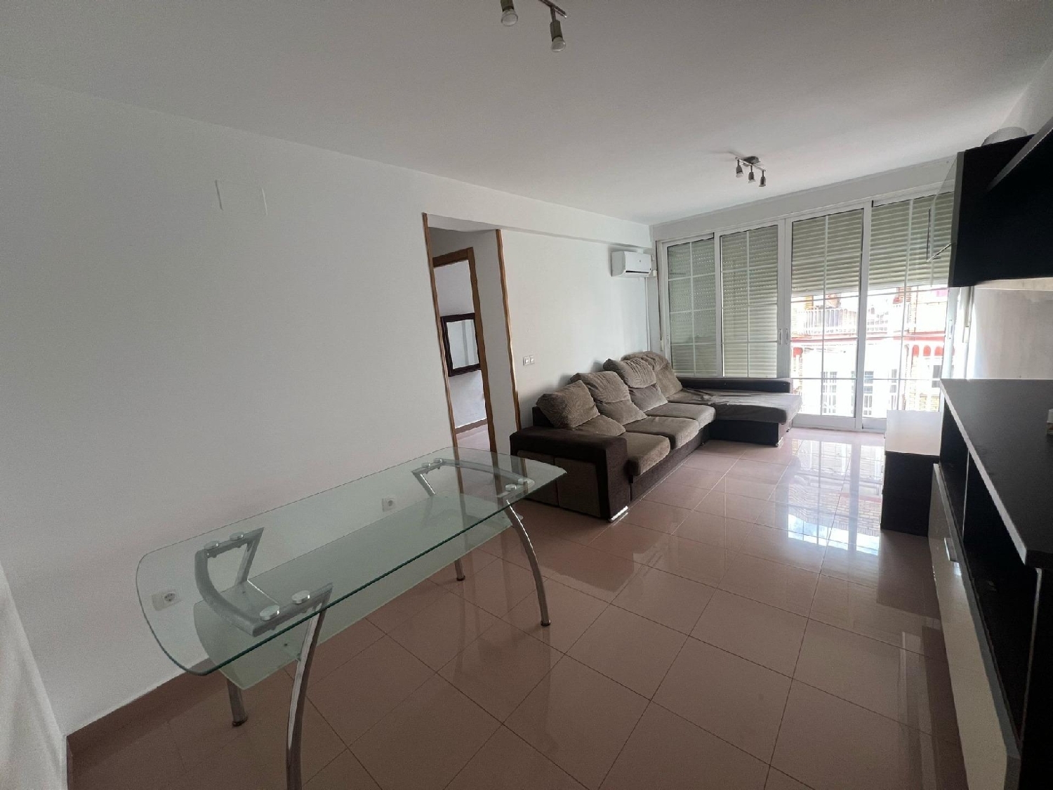 en venta apartamento San Juan De Aznalfarache Metropolitana De Sevilla 6