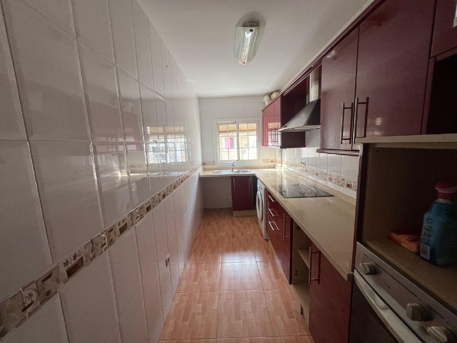  en venta apartamento San Juan De Aznalfarache Metropolitana De Sevilla 4