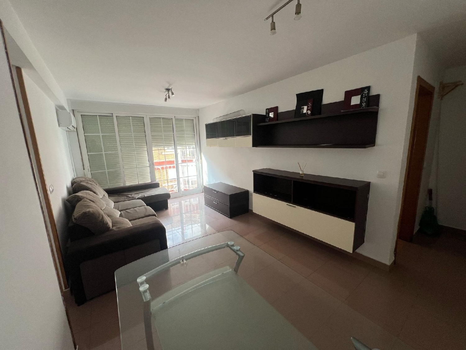  en venta apartamento San Juan De Aznalfarache Metropolitana De Sevilla 5