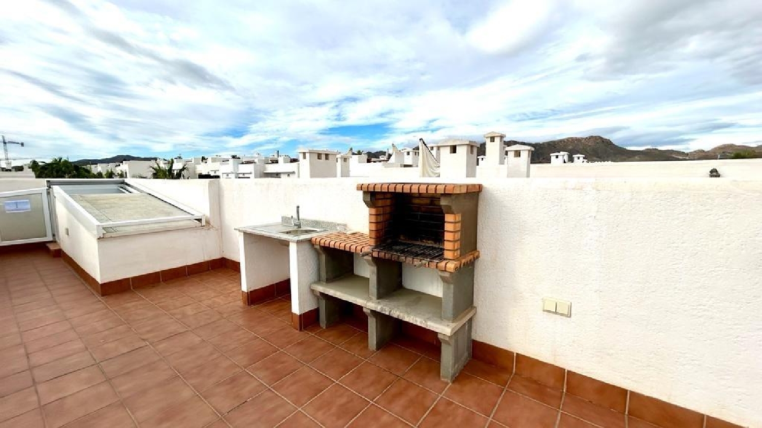  te koop appartement San Juan De Los Terreros Levante Almeriense 6