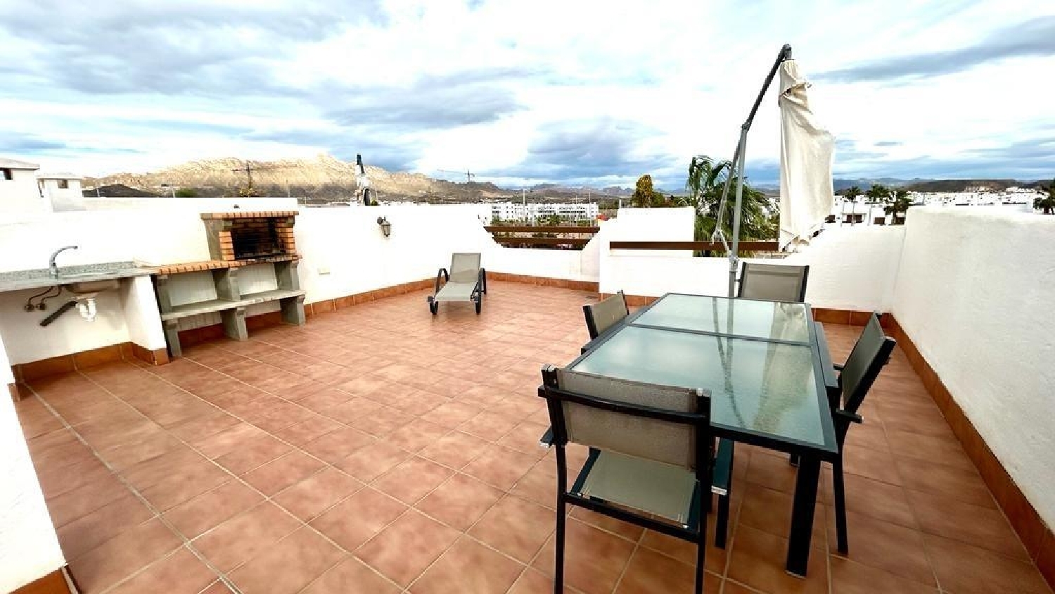  te koop appartement San Juan De Los Terreros Levante Almeriense 8