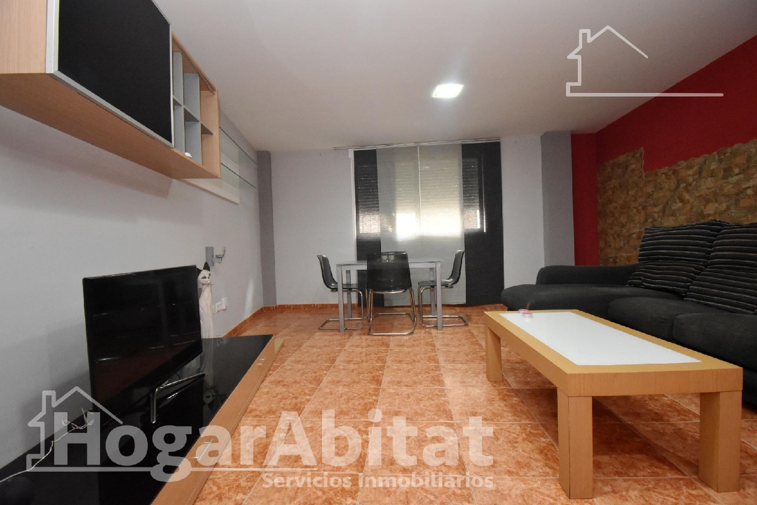  kaufen Wohnung San Juan De Moró Plana Alta 4