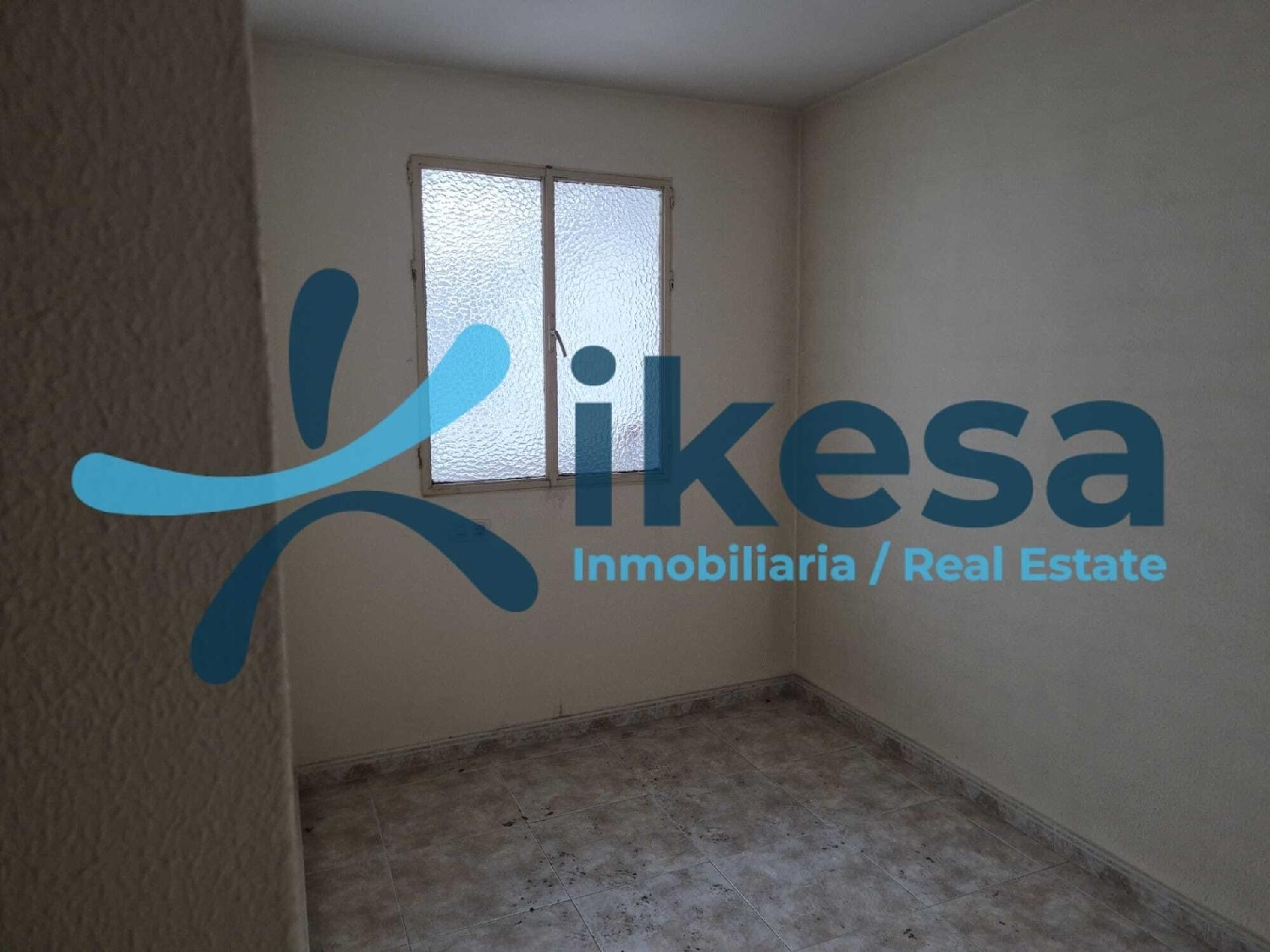  à vendre appartement San Juan De Aznalfarache Metropolitana De Sevilla 4
