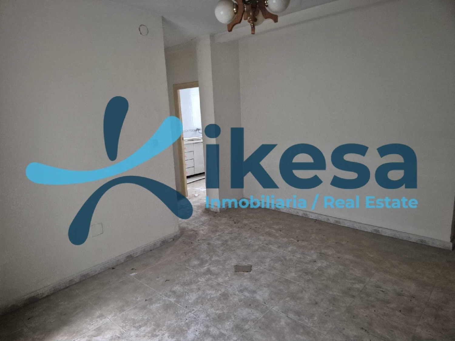 à vendre appartement San Juan De Aznalfarache Metropolitana De Sevilla 3
