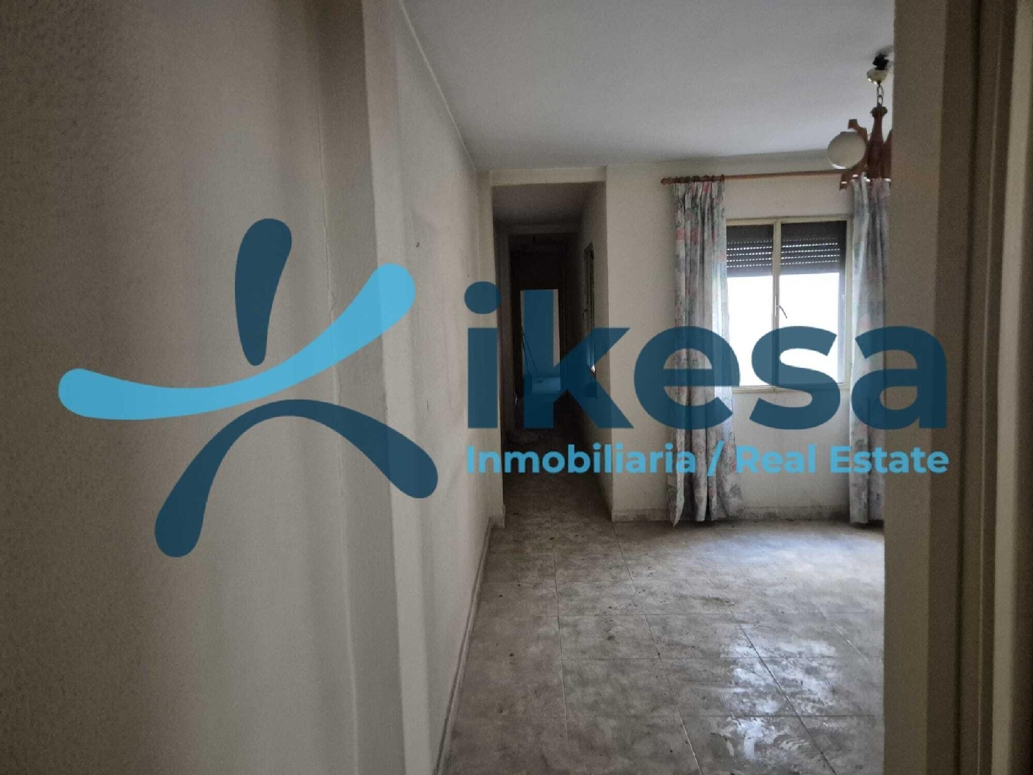 à vendre appartement San Juan De Aznalfarache Metropolitana De Sevilla 2