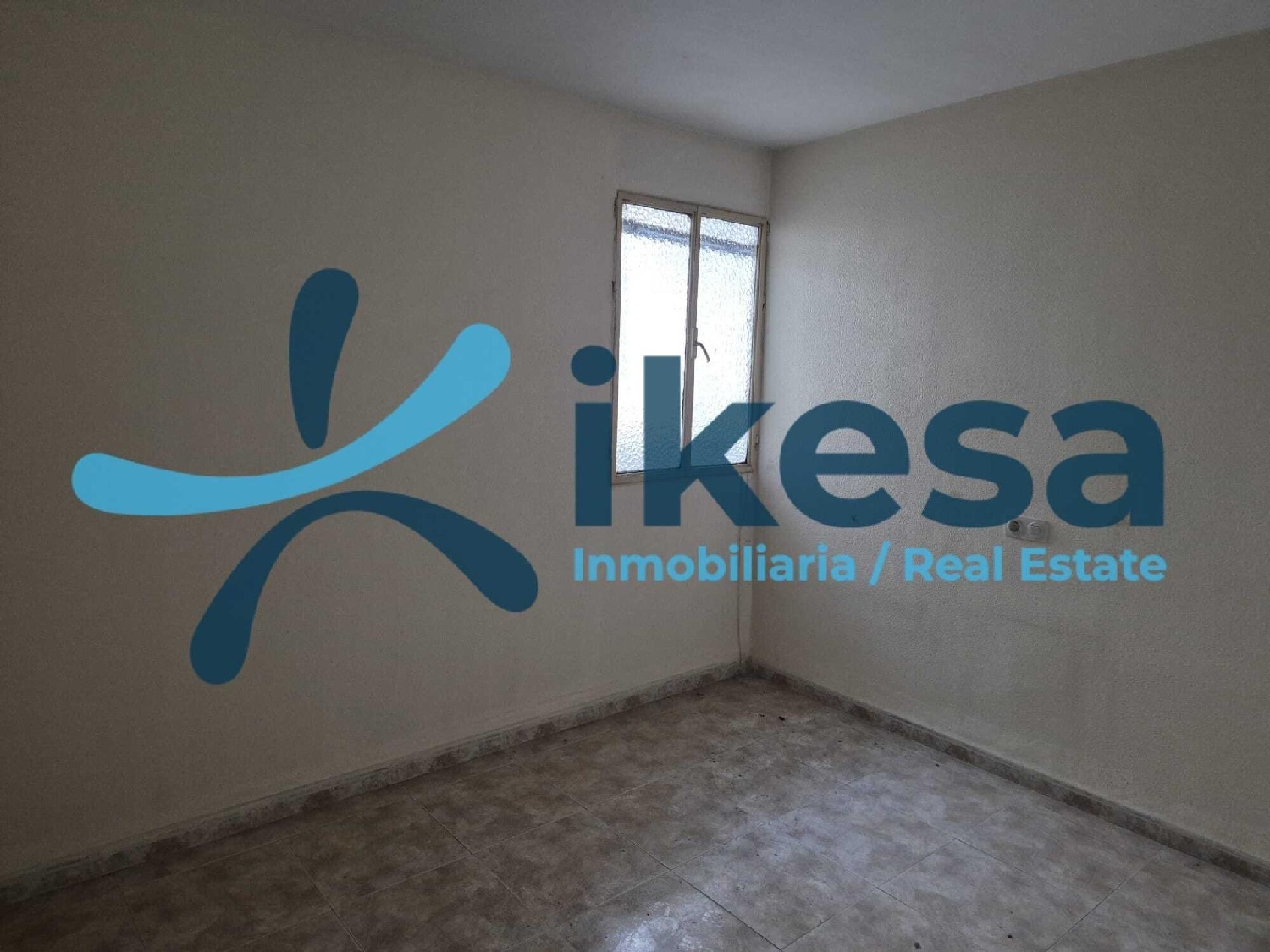  à vendre appartement San Juan De Aznalfarache Metropolitana De Sevilla 5
