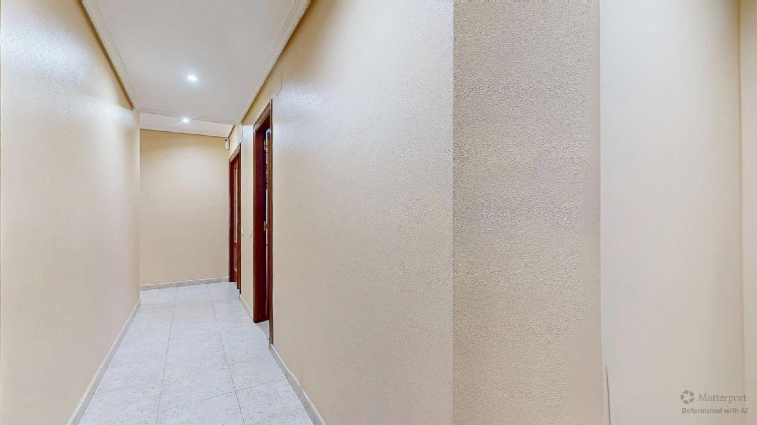  te koop appartement San Juan De Moró Plana Alta 7