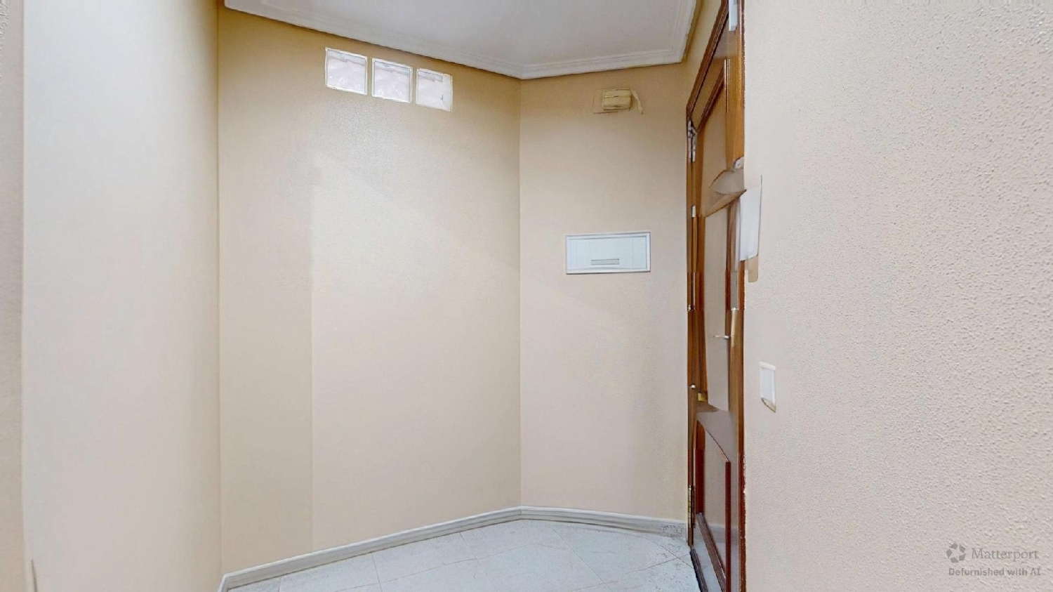  te koop appartement San Juan De Moró Plana Alta 6