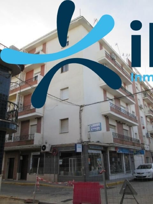 San Juan Del Puerto Metropolitana De Huelva apartamento foto 6310014