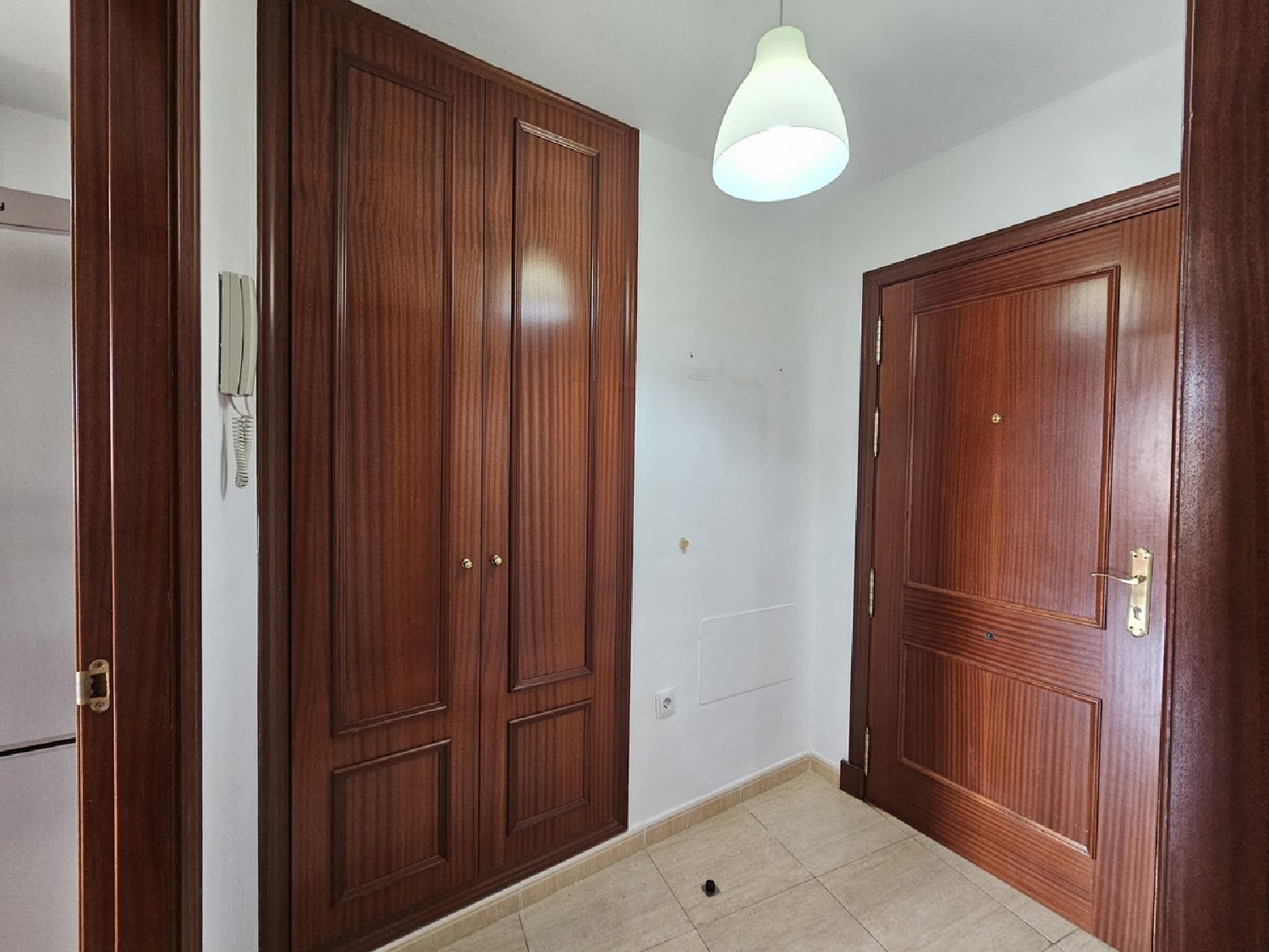  kaufen Wohnung San Luis De Sabinillas Costa Del Sol Occidental 4