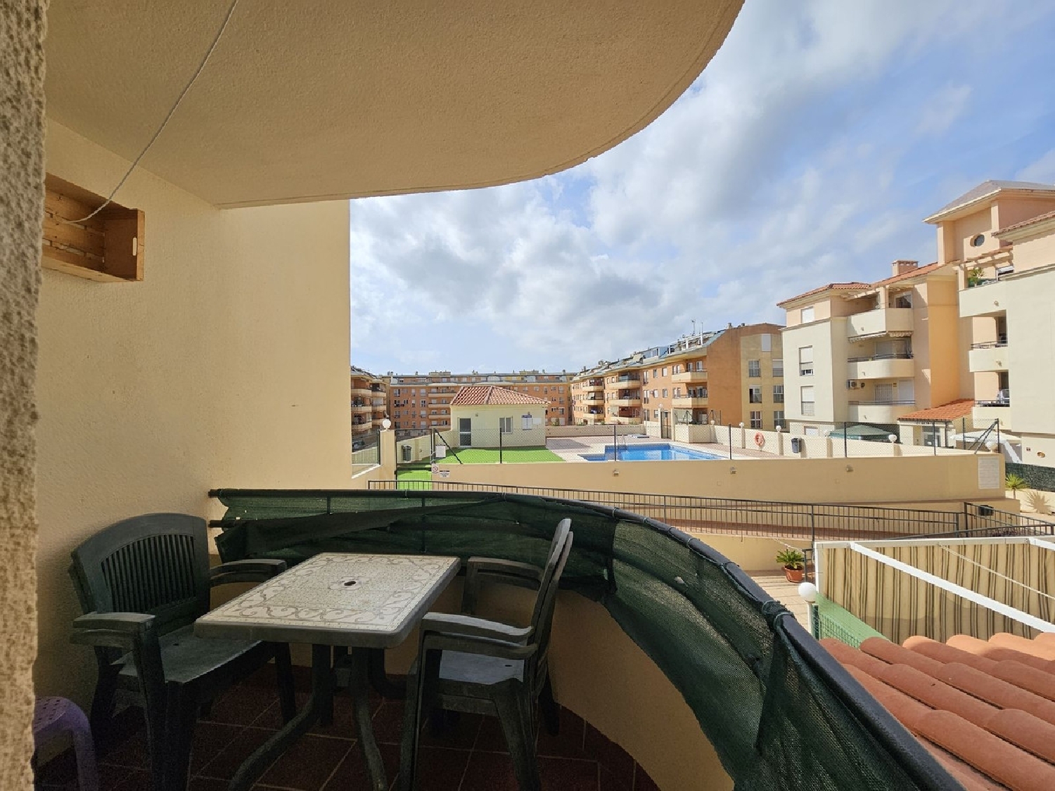  kaufen Wohnung San Luis De Sabinillas Costa Del Sol Occidental 5