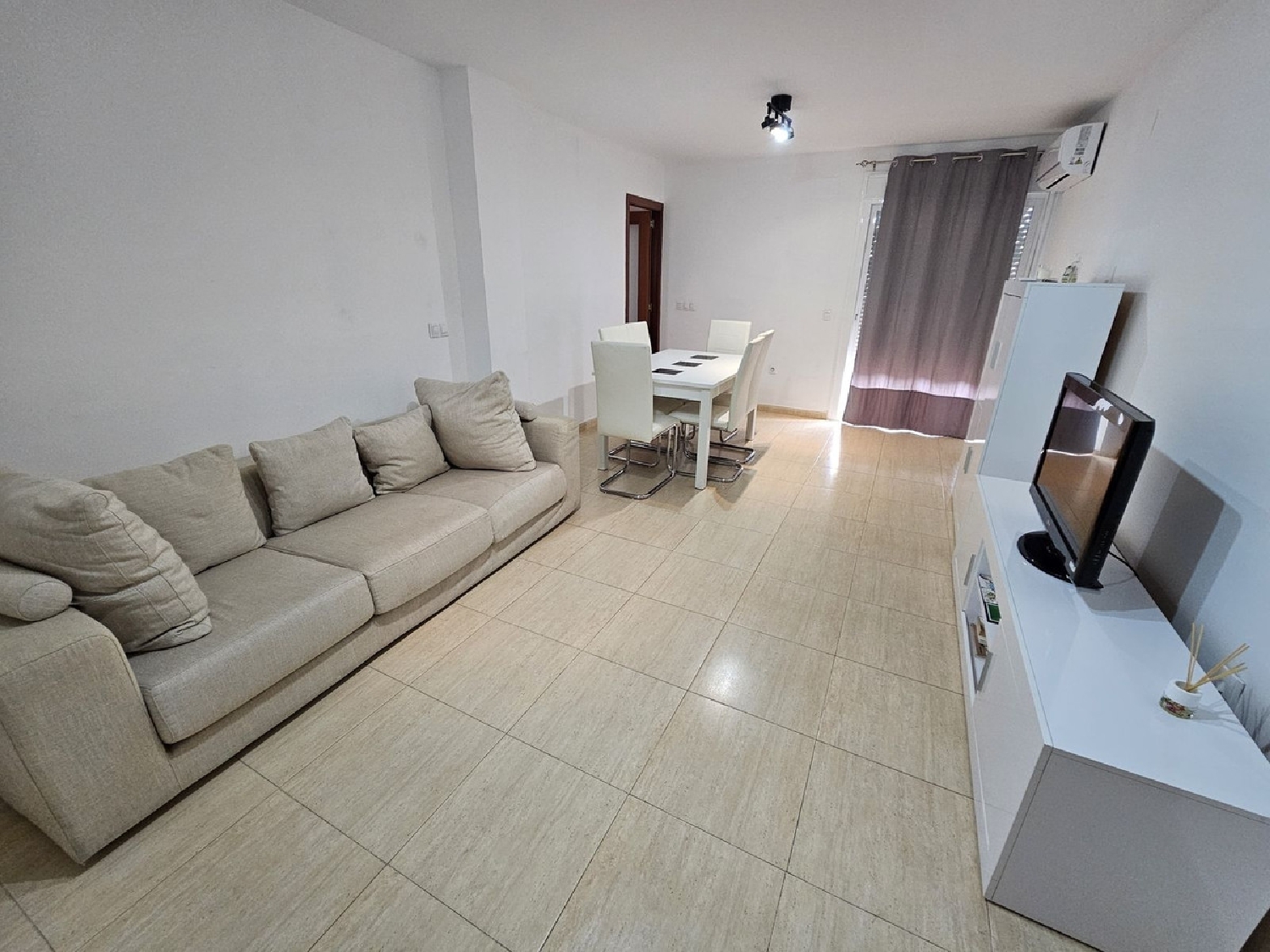  kaufen Wohnung San Luis De Sabinillas Costa Del Sol Occidental 2