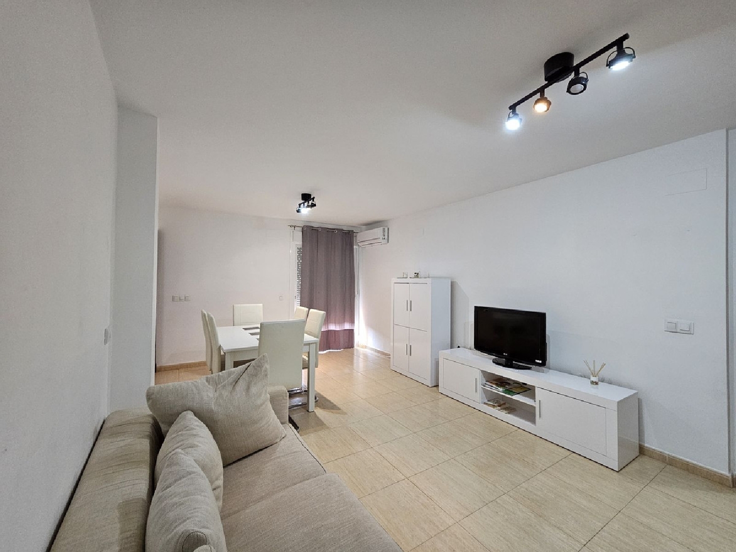  kaufen Wohnung San Luis De Sabinillas Costa Del Sol Occidental 3