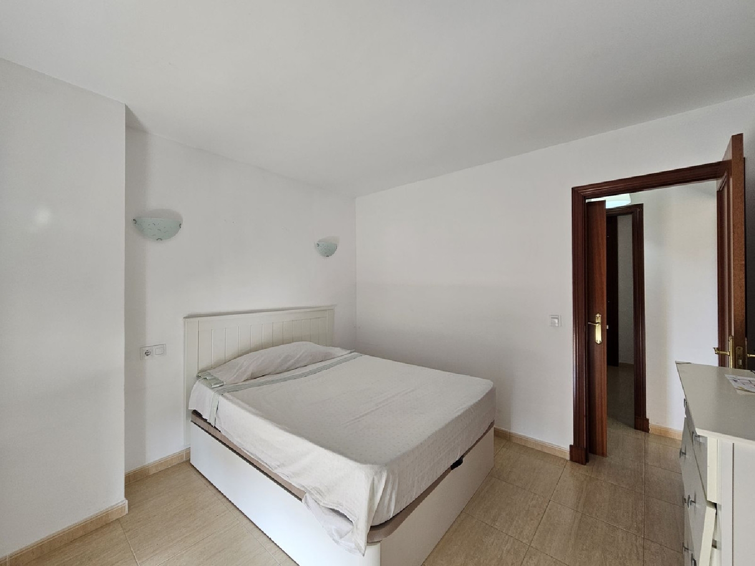  kaufen Wohnung San Luis De Sabinillas Costa Del Sol Occidental 7