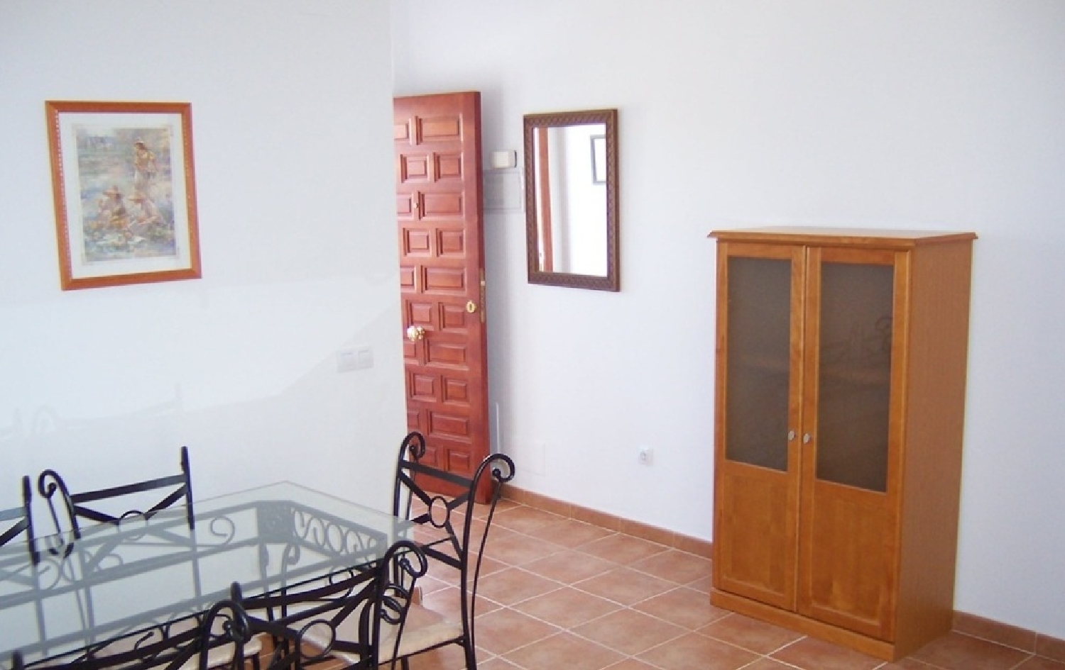  en venta apartamento San Luis De Sabinillas Costa Del Sol Occidental 9