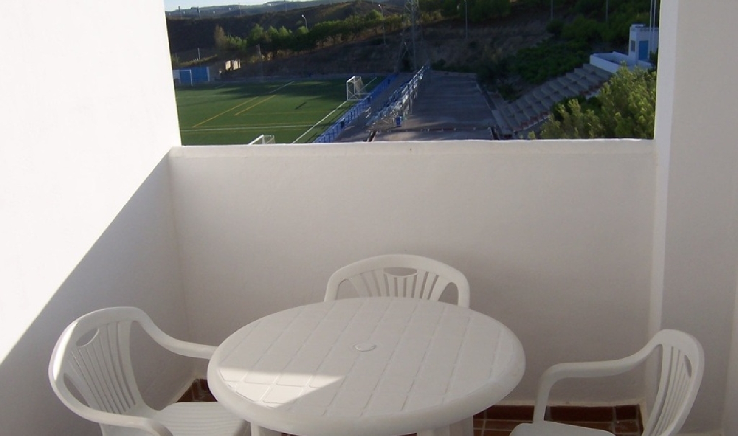  en venta apartamento San Luis De Sabinillas Costa Del Sol Occidental 20