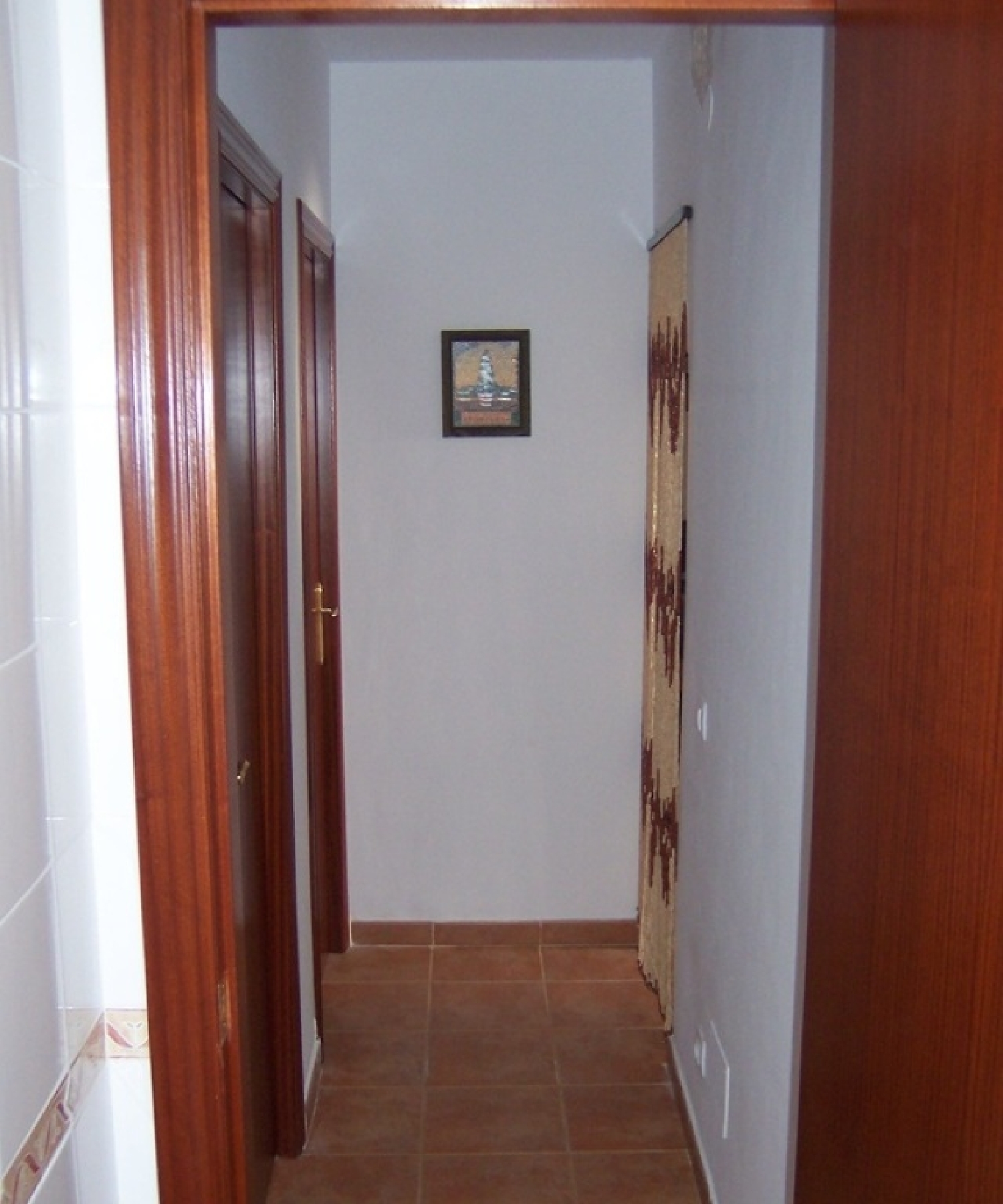  en venta apartamento San Luis De Sabinillas Costa Del Sol Occidental 8